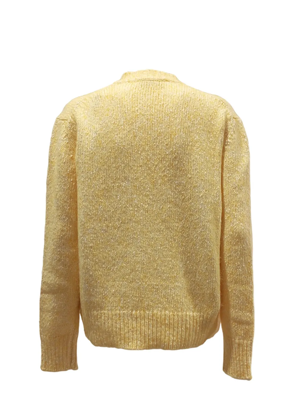 Lardini Maglia Uomo