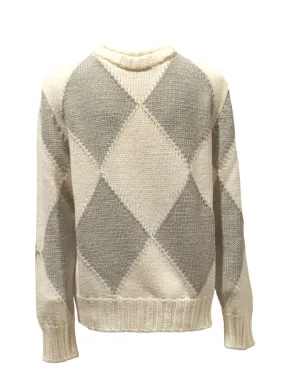 Lardini Men`s Maglione