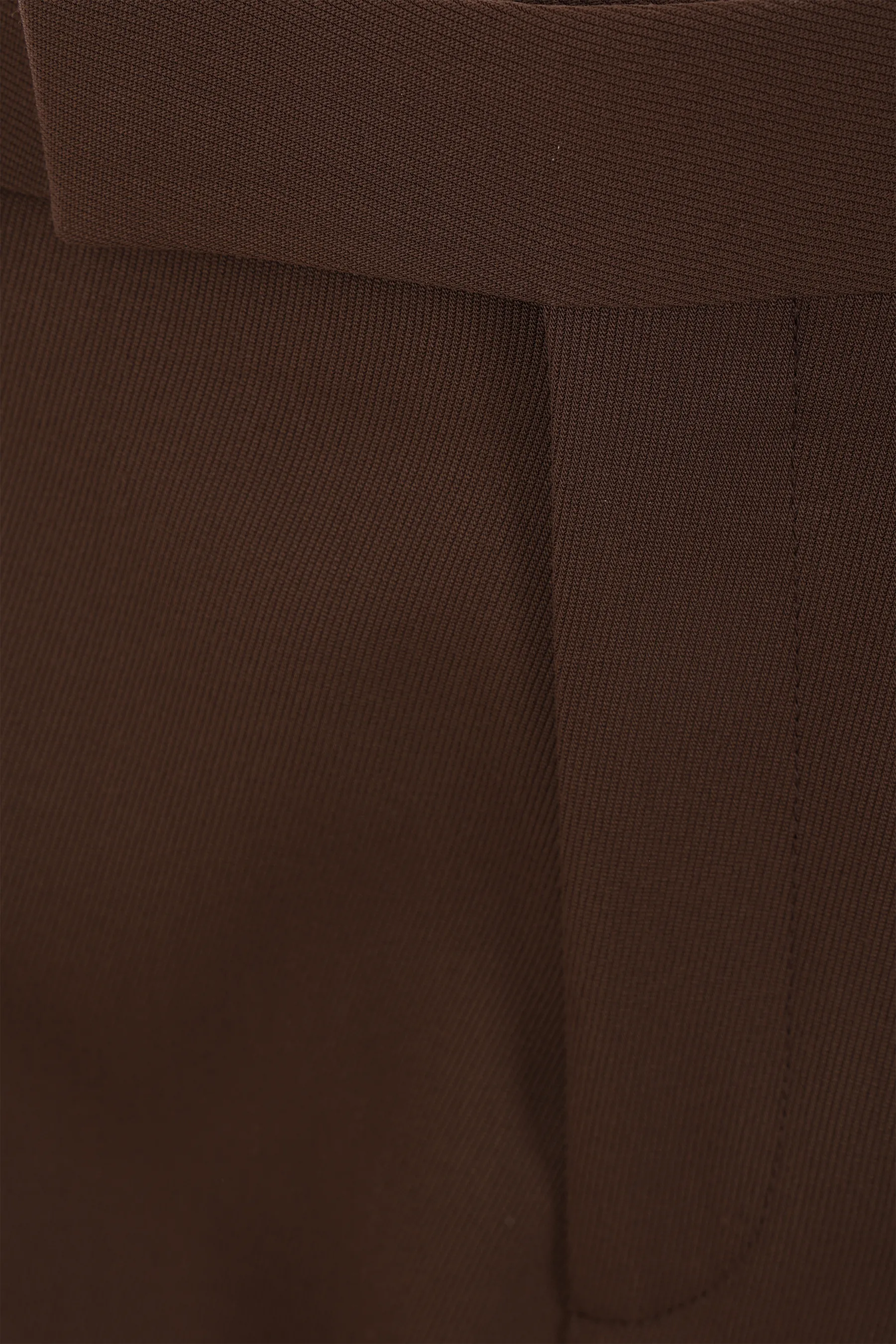  LARDINI pantalone in con pinces in lana 