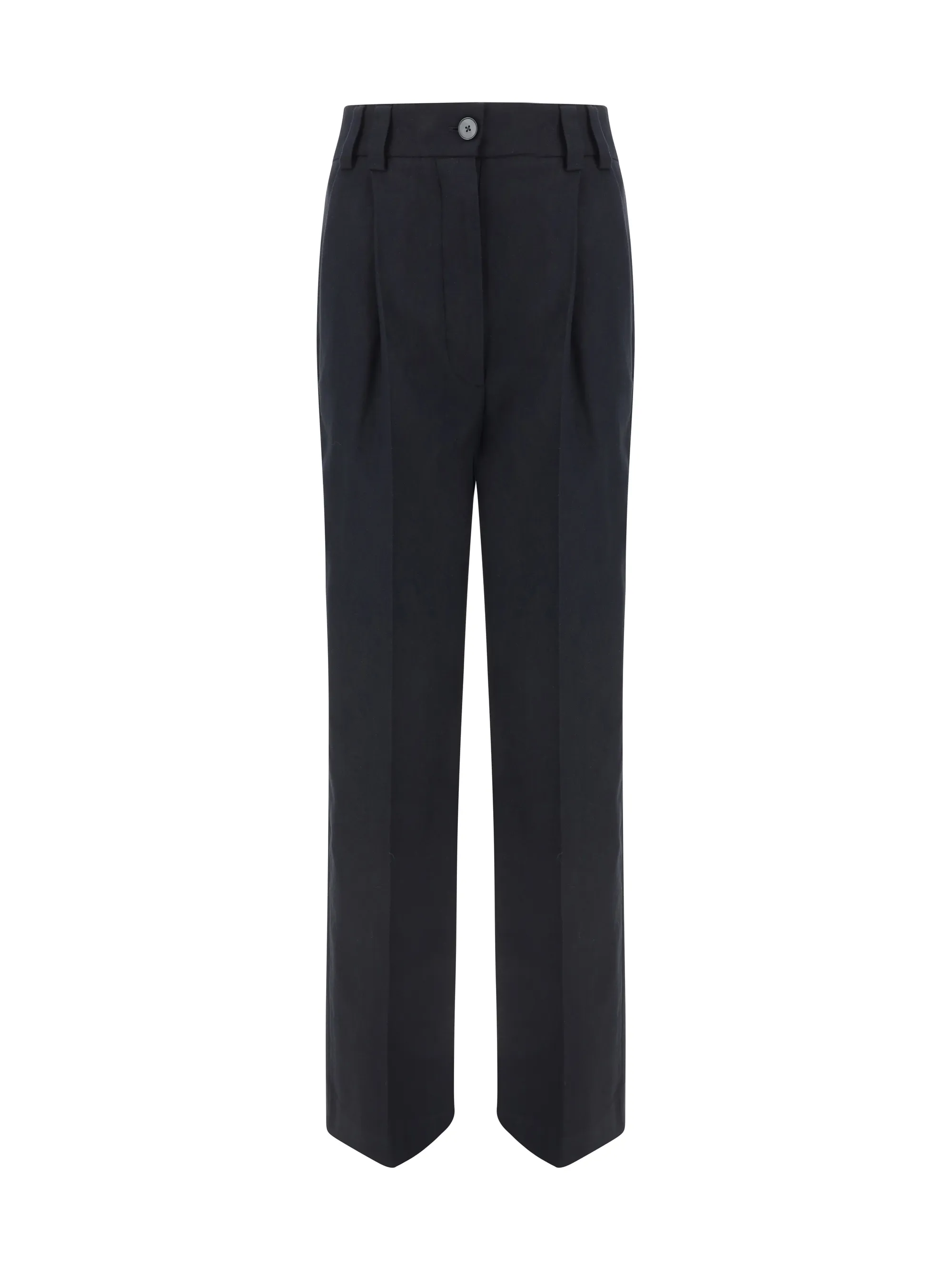     LARDINI  Pantaloni 