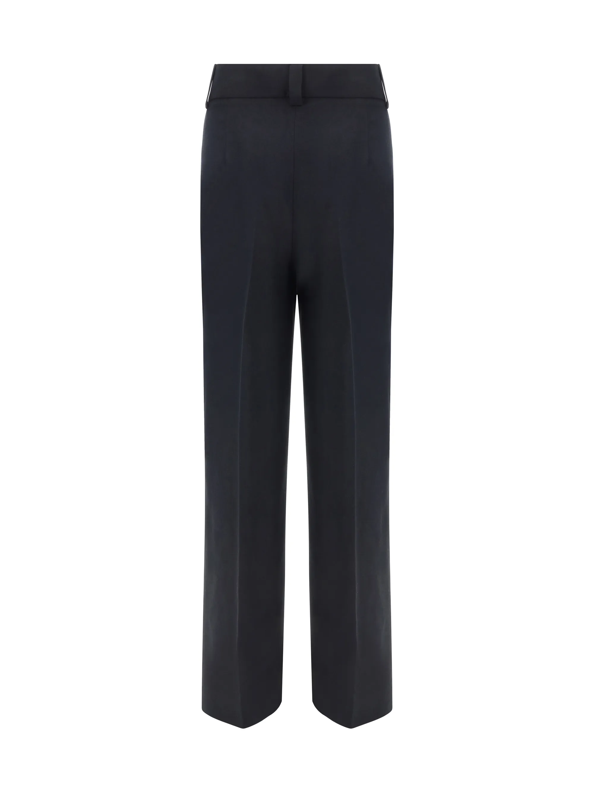     LARDINI  Pantaloni 