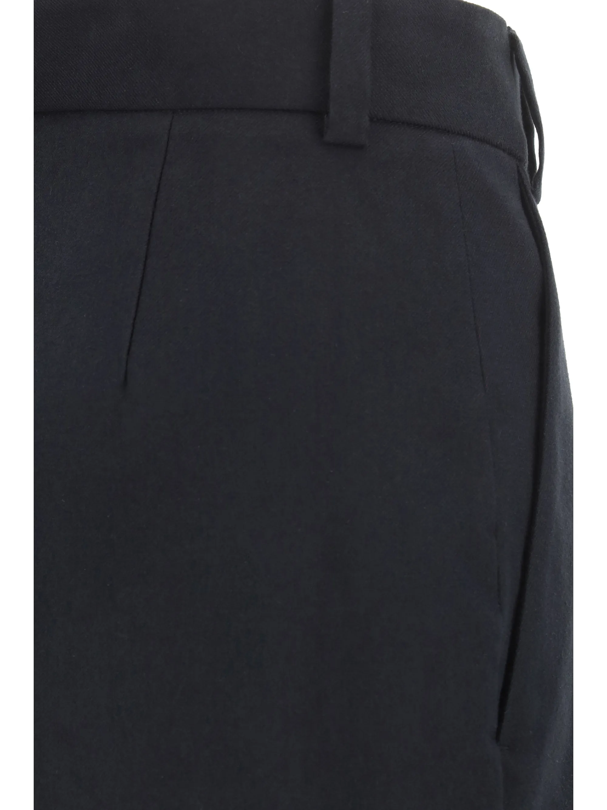     LARDINI  Pantaloni 