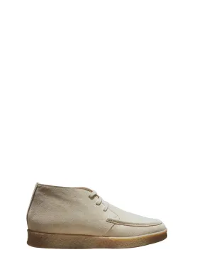 Lardini Polacchino