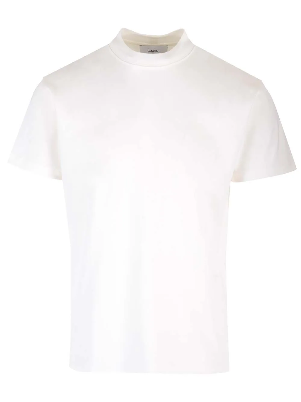   Lardini  T-shirt girocollo  