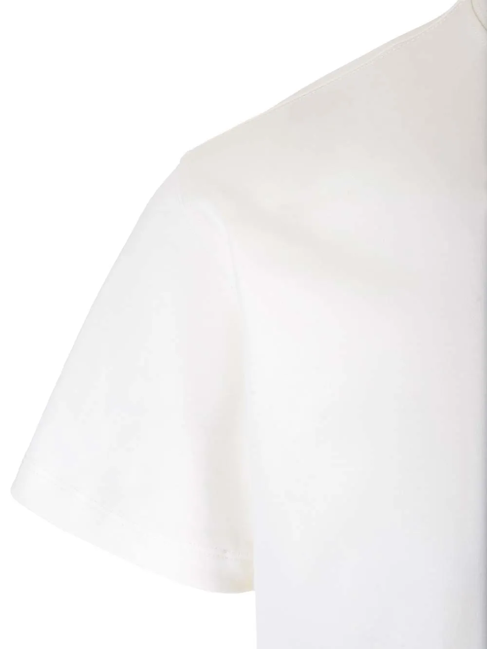   Lardini  T-shirt girocollo  