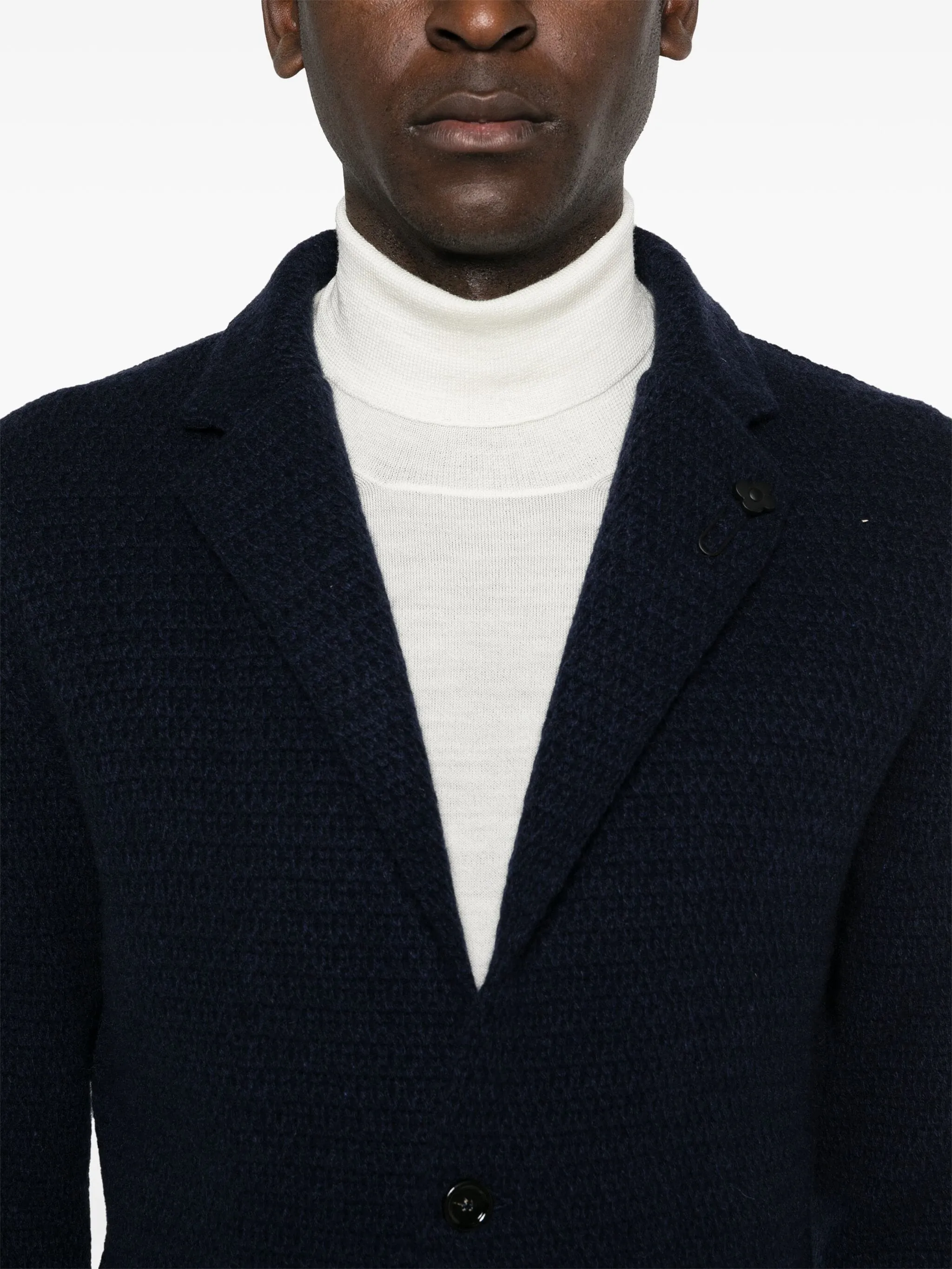 Lardini