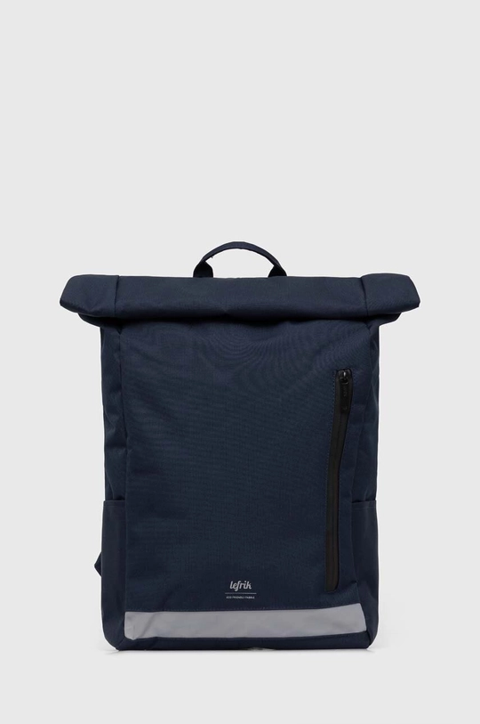 Lefrik zaino ROLL REFLECTIVE