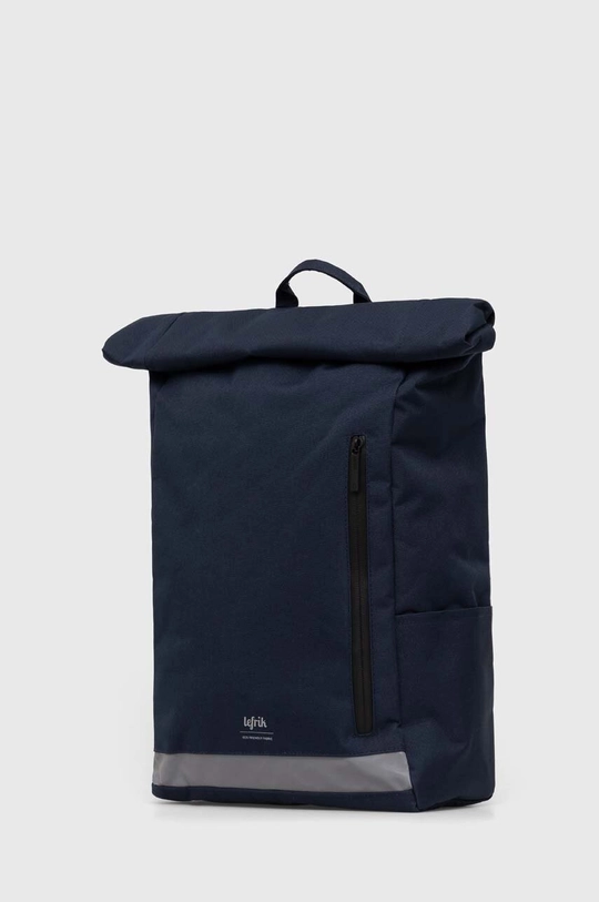 Lefrik zaino ROLL REFLECTIVE
