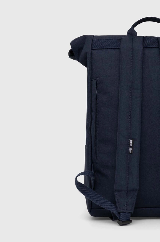 Lefrik zaino ROLL REFLECTIVE