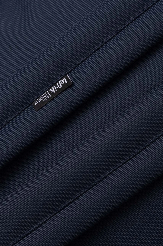 Lefrik zaino ROLL REFLECTIVE