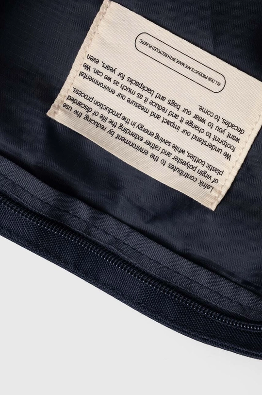 Lefrik zaino ROLL REFLECTIVE