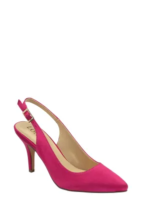 Lotus - Décolleté Scarpe