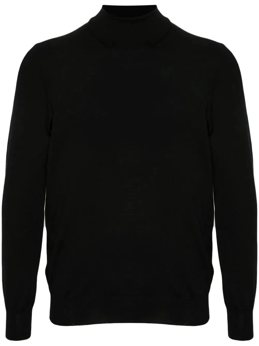 Maglione leggero Lardini