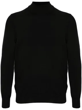 Maglione leggero Lardini