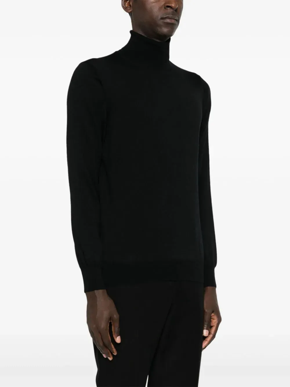 Maglione leggero Lardini