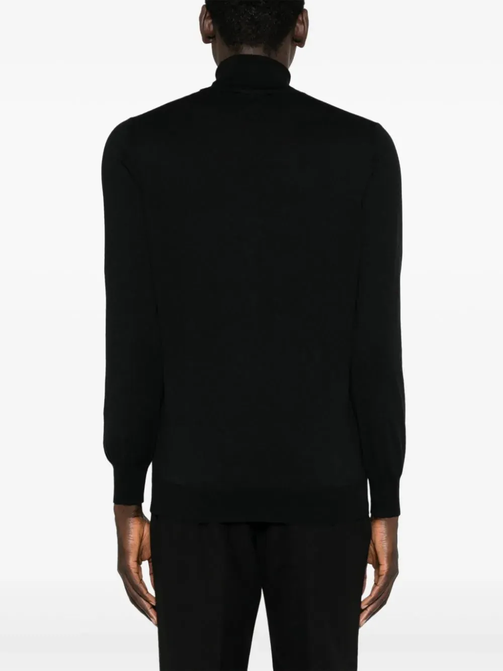 Maglione leggero Lardini
