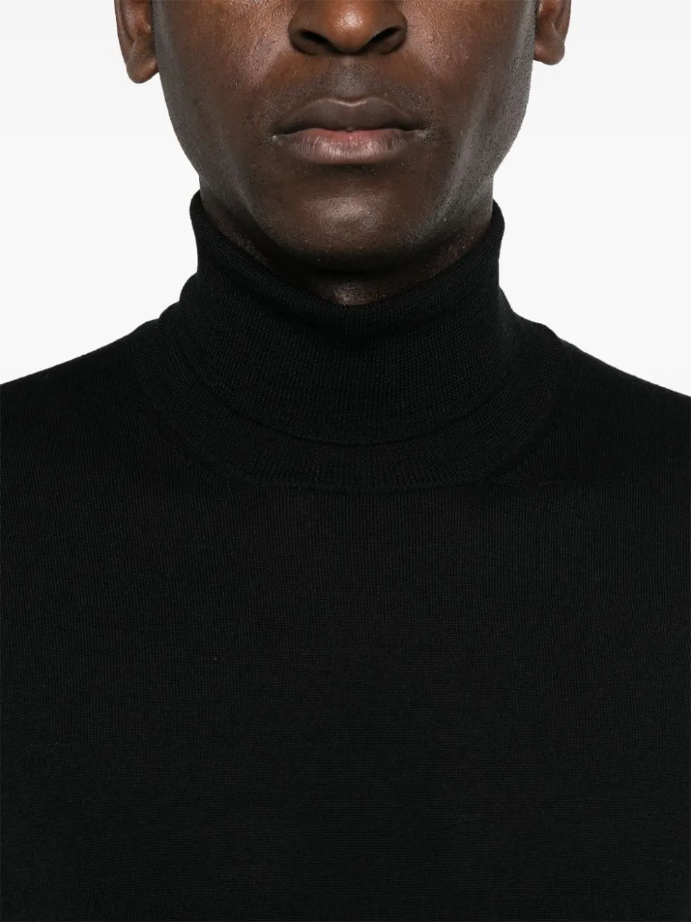 Maglione leggero Lardini