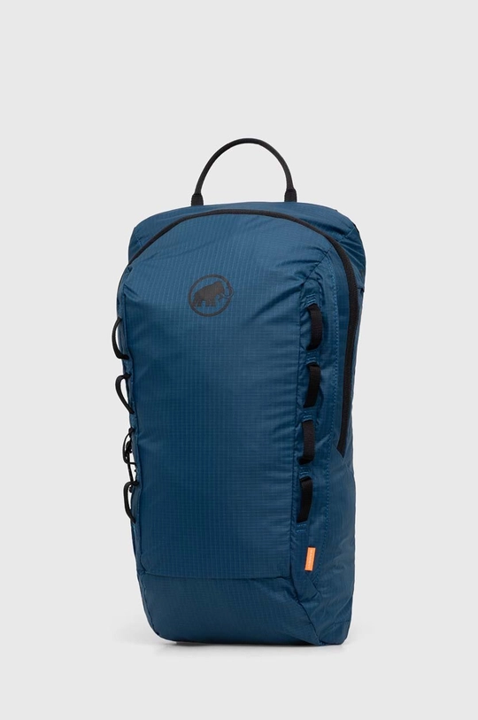 Mammut zaino Neon Light