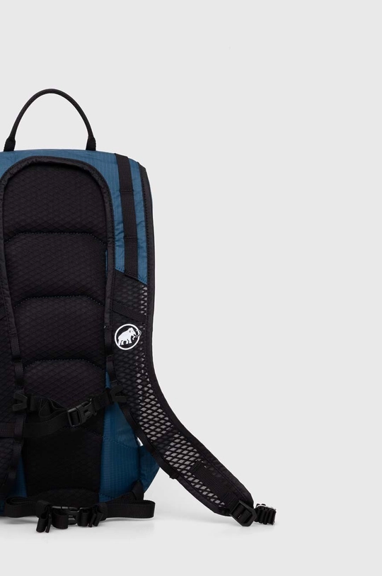 Mammut zaino Neon Light