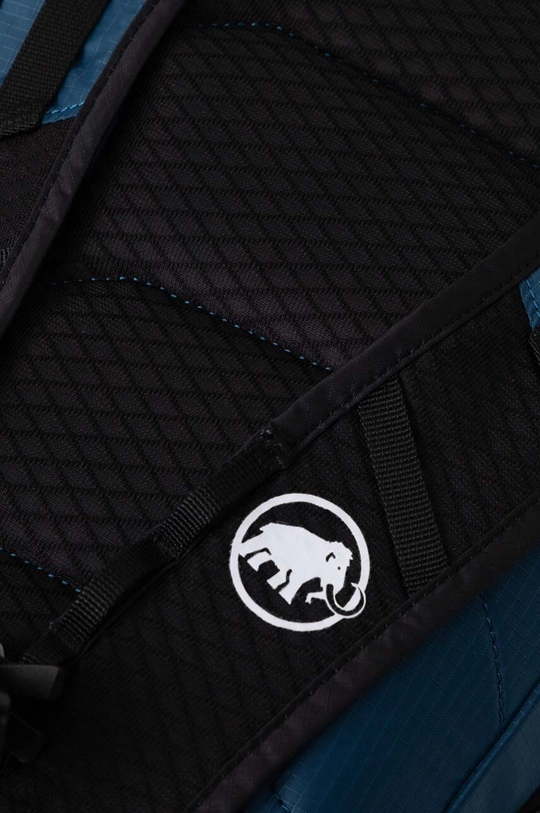 Mammut zaino Neon Light