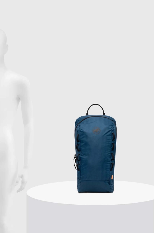 Mammut zaino Neon Light