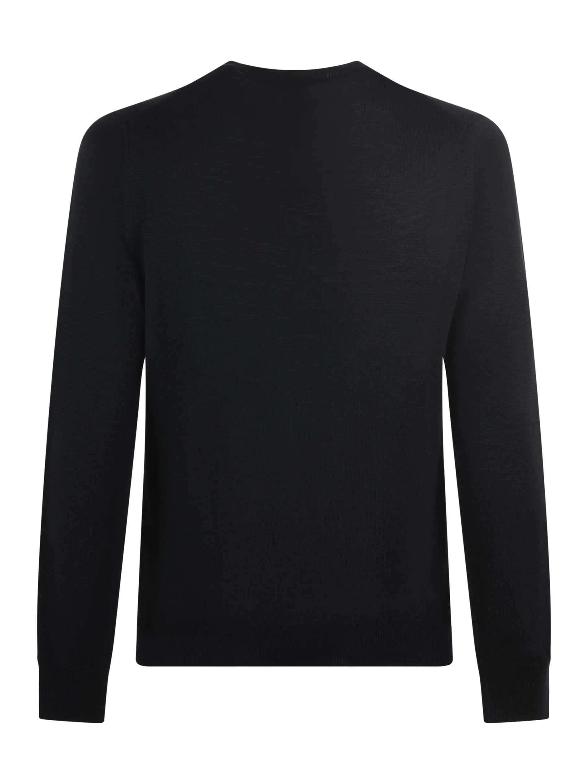 MANUEL RITZ Maglia Manuel Ritz in lanaDisponibile Store Scafati