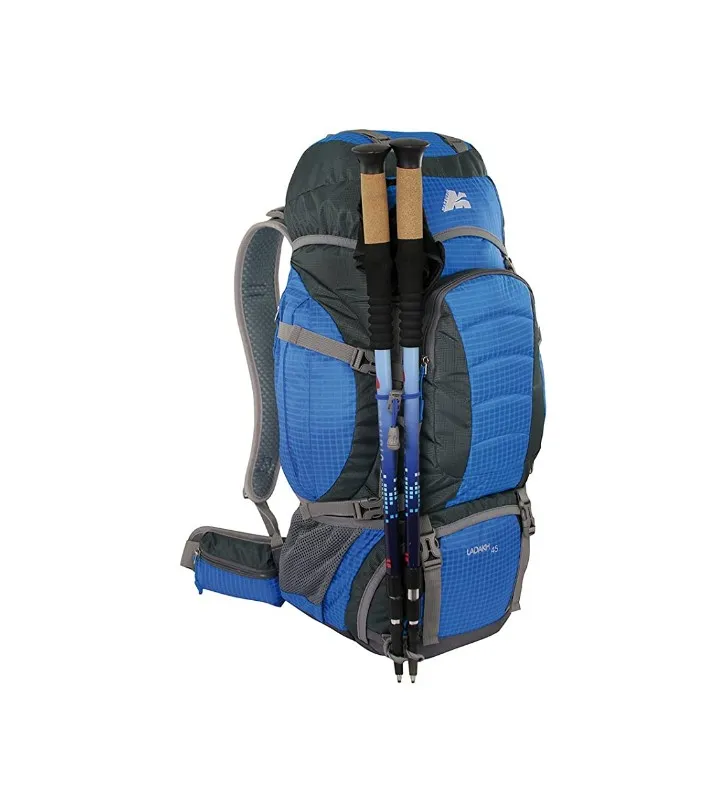 MARSUPIO LADAKHOM45L ZAINO UNISEX