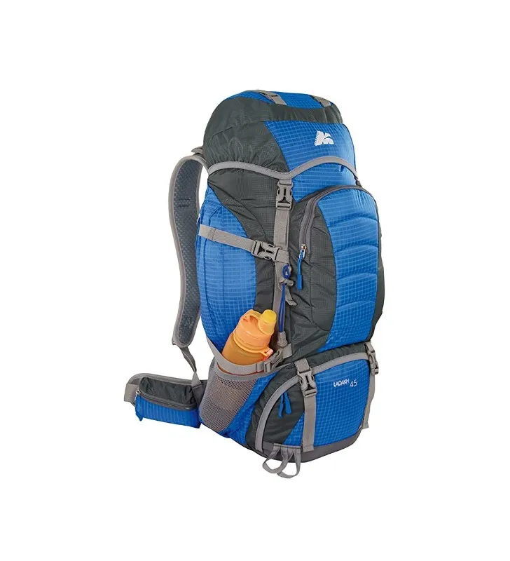 MARSUPIO LADAKHOM45L ZAINO UNISEX