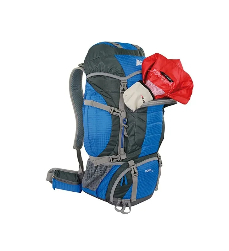 MARSUPIO LADAKHOM45L ZAINO UNISEX