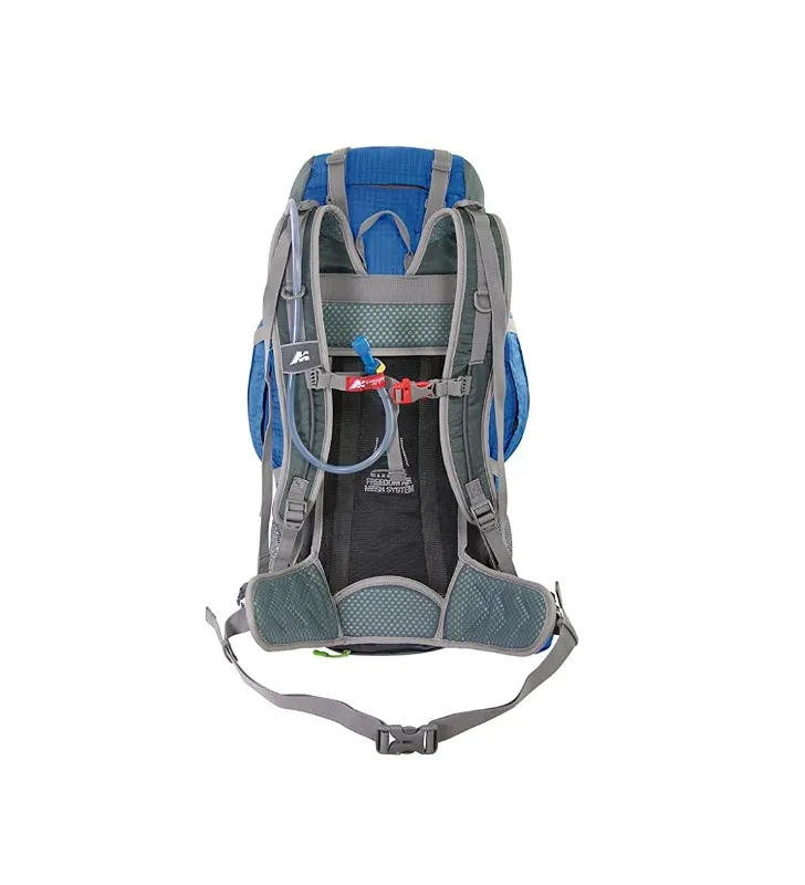 MARSUPIO LADAKHOM45L ZAINO UNISEX