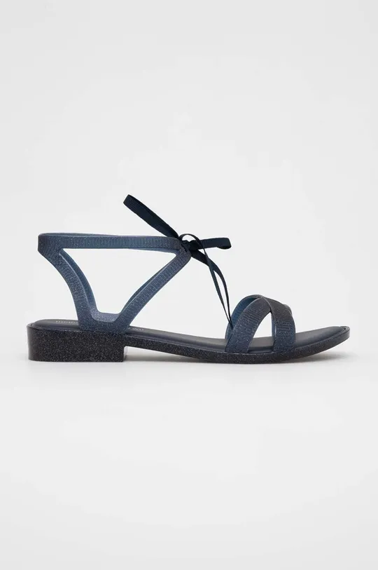 Melissa sandali MELISSA OPHELIA LOW + JASON WU AD