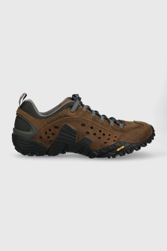 Merrell scarpe Intercept