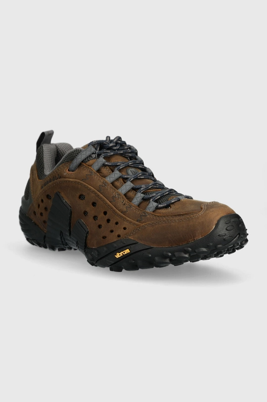 Merrell scarpe Intercept