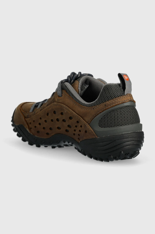 Merrell scarpe Intercept