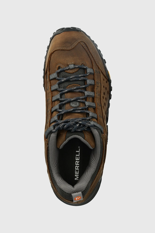 Merrell scarpe Intercept