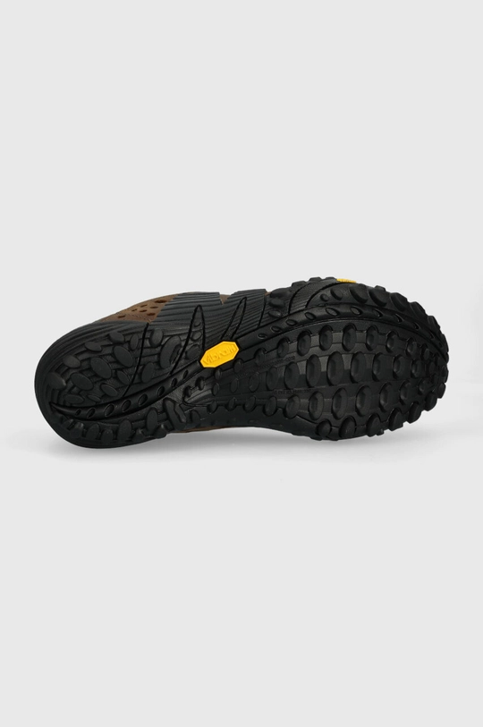 Merrell scarpe Intercept