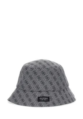 MILANO - Cappello