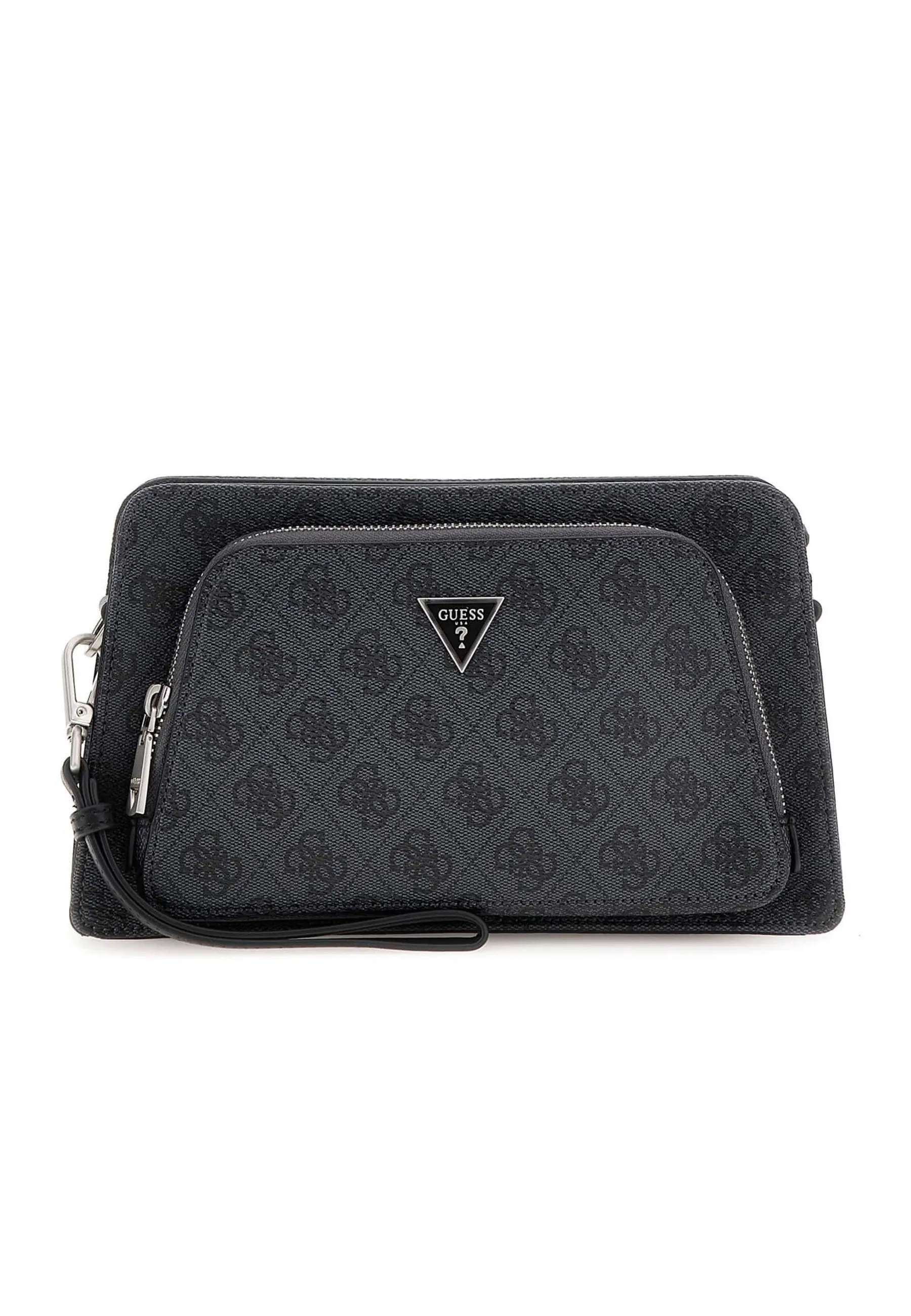 MILANO  - Pochette