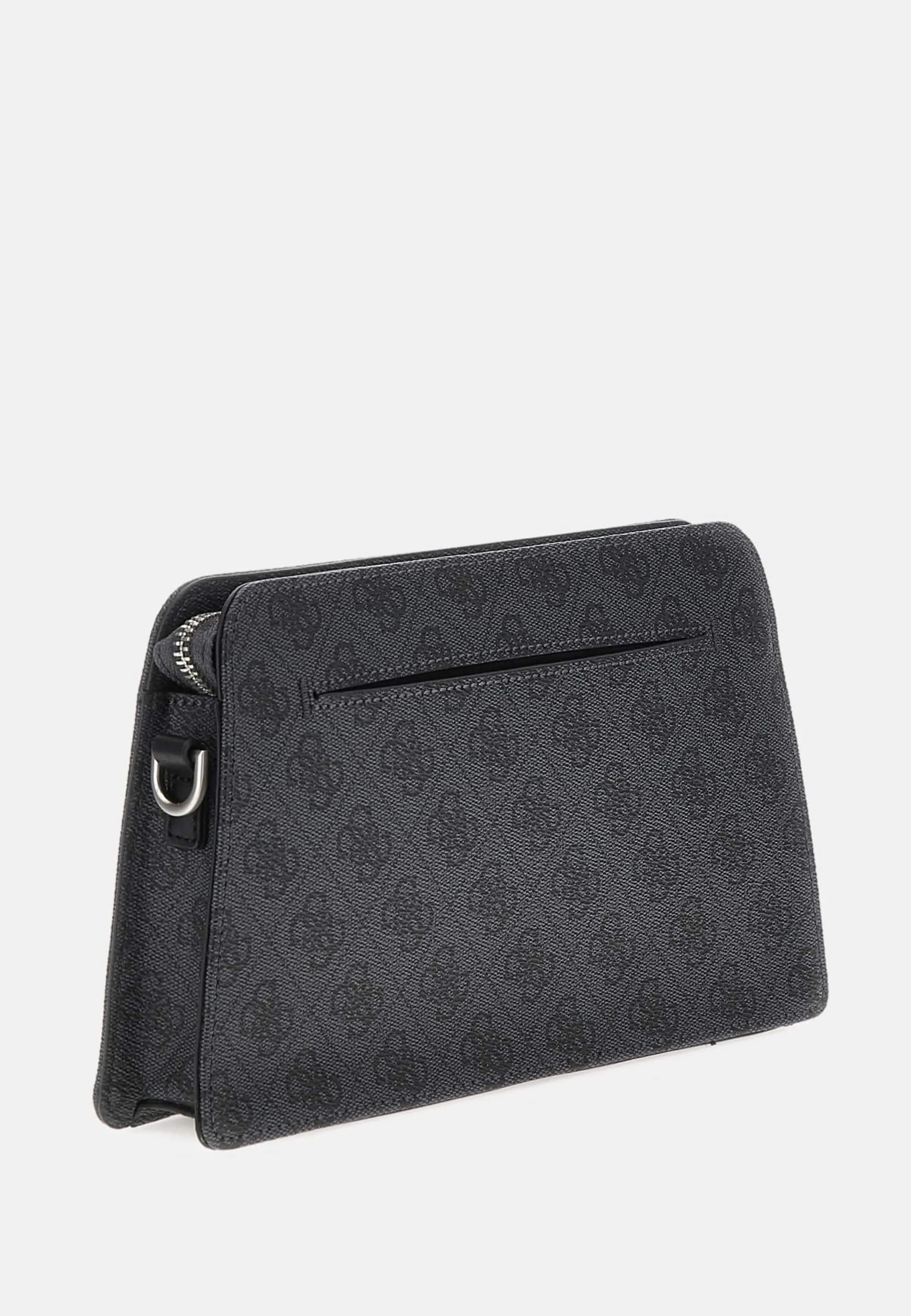 MILANO  - Pochette