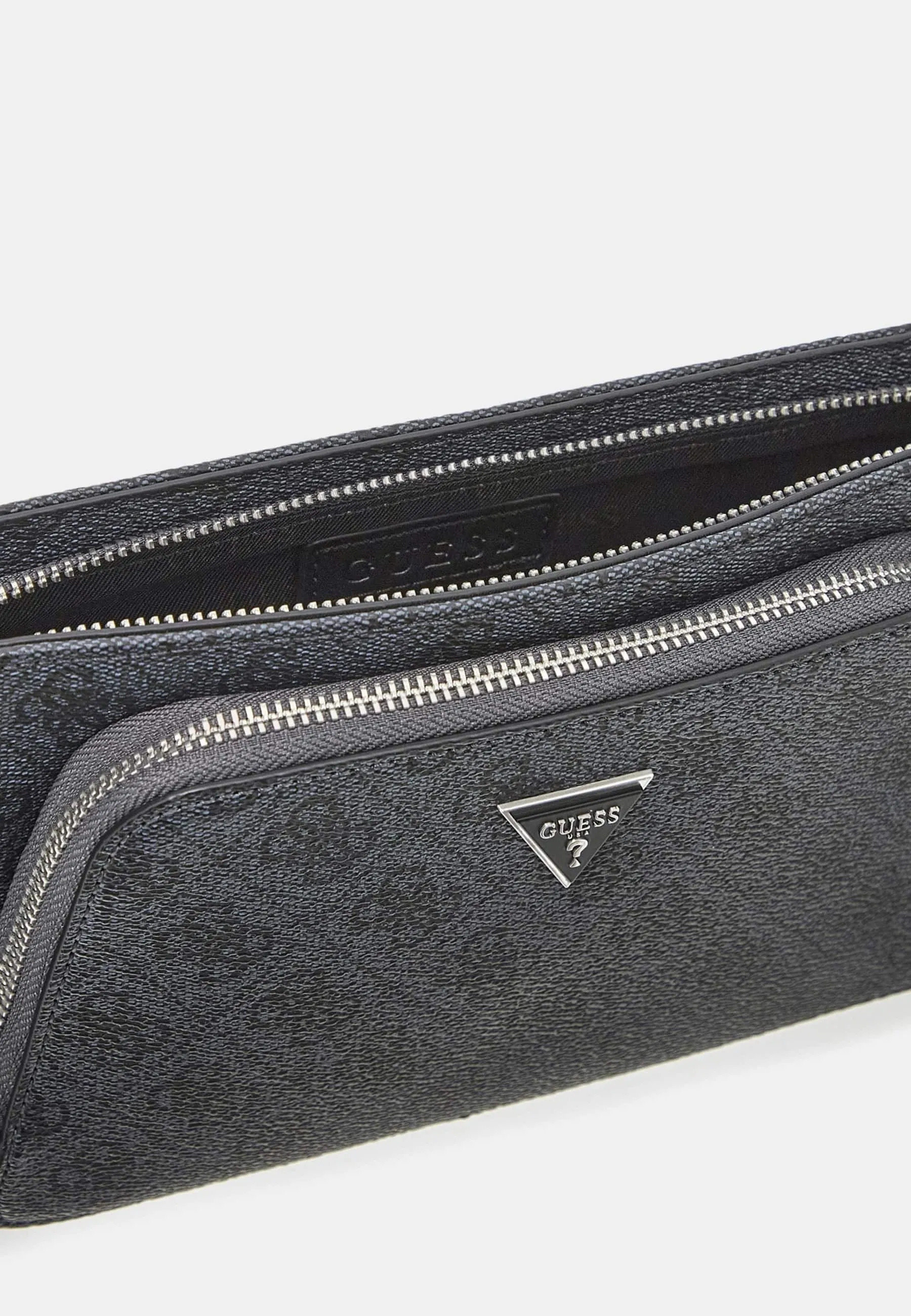 MILANO  - Pochette