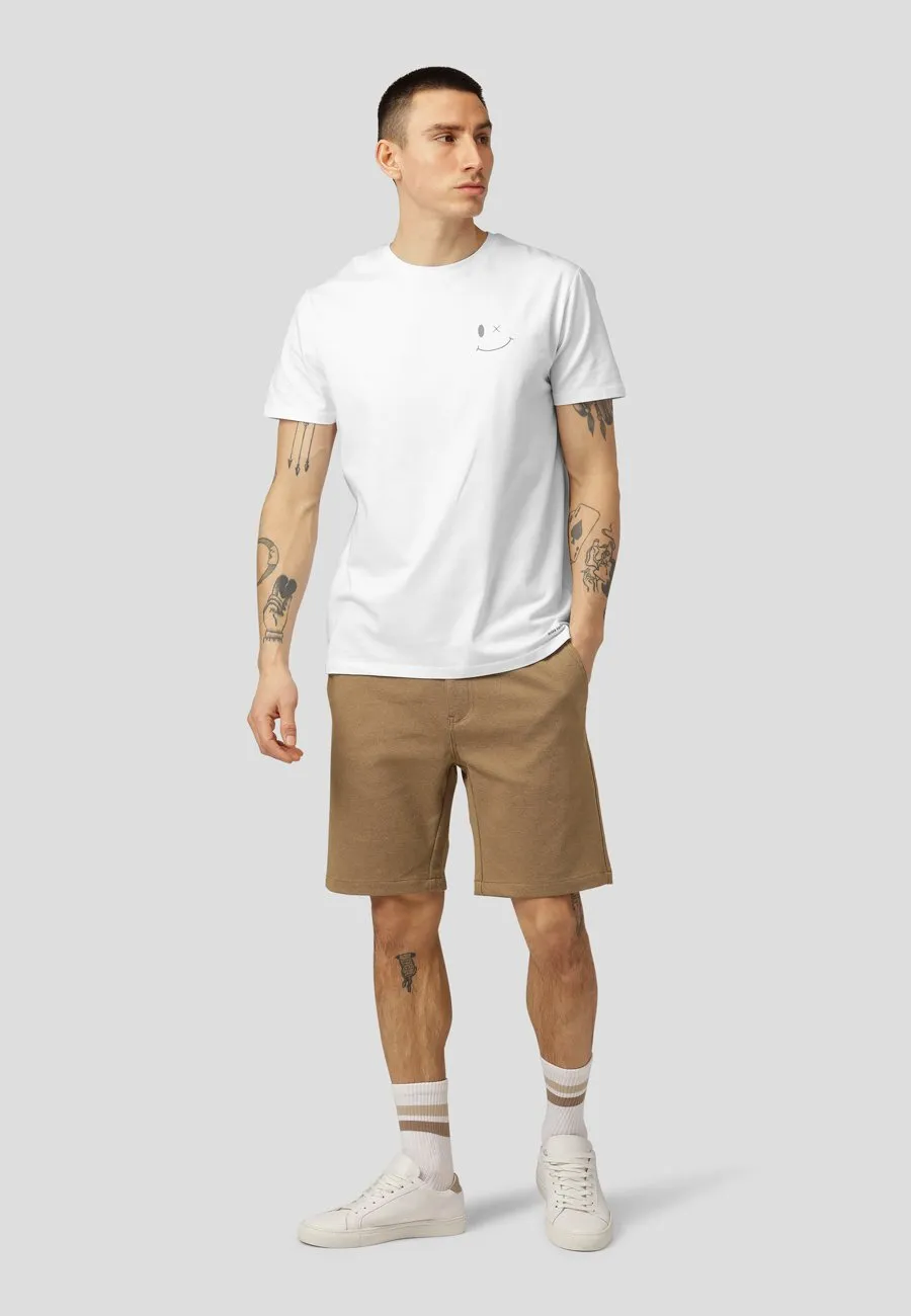 MILANO  - Shorts