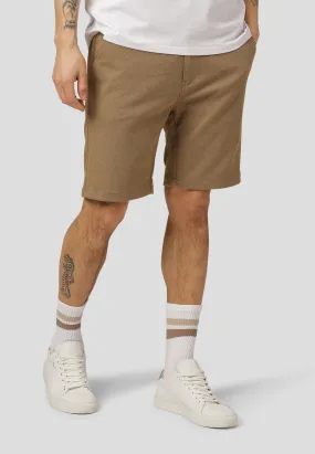 MILANO  - Shorts