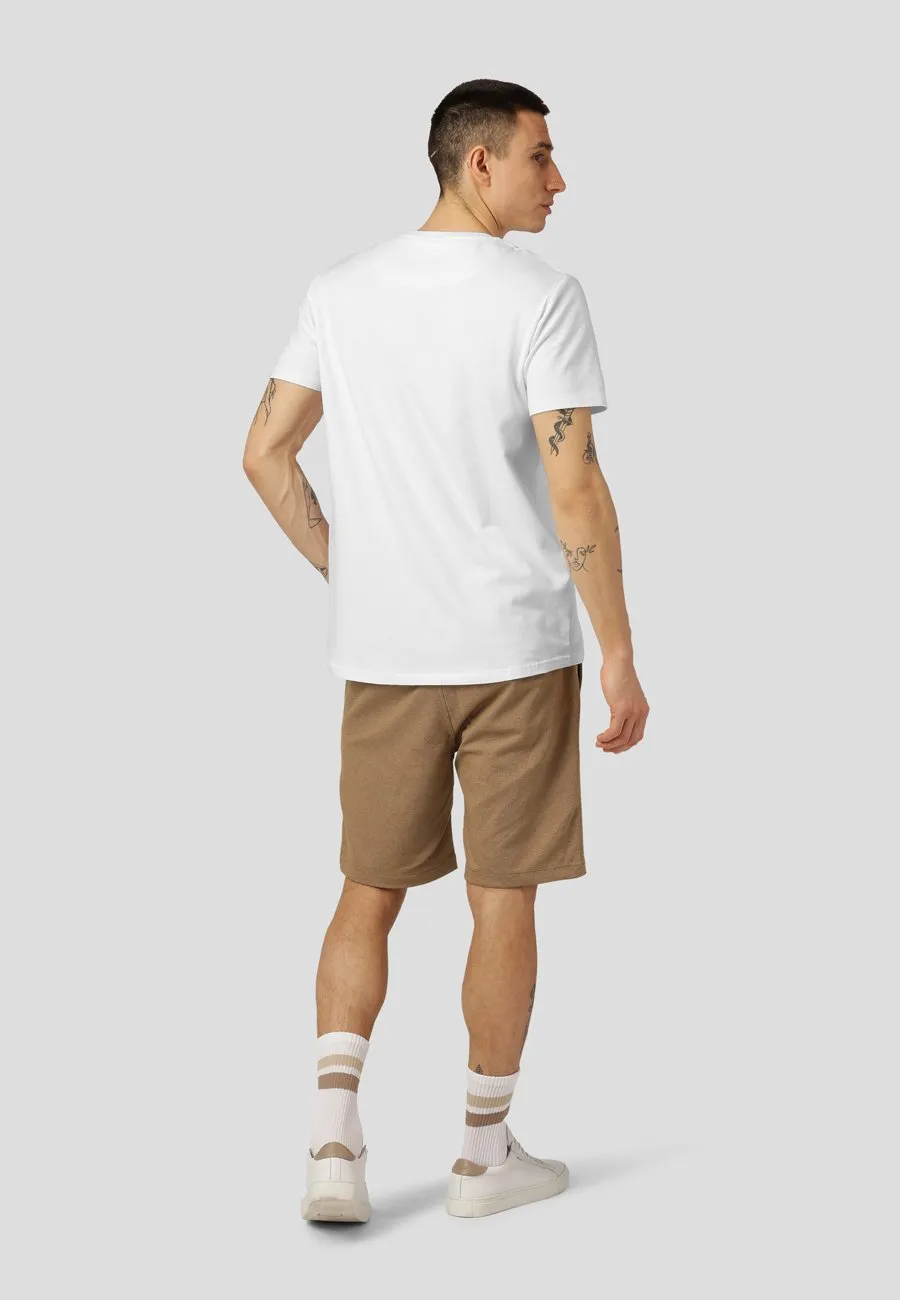 MILANO  - Shorts