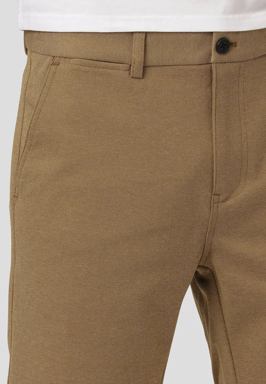 MILANO  - Shorts