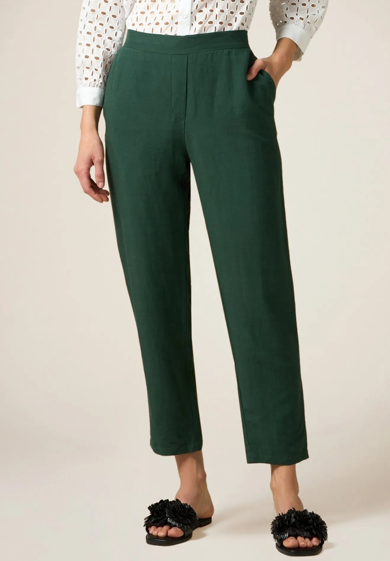MISTO - Pantaloni