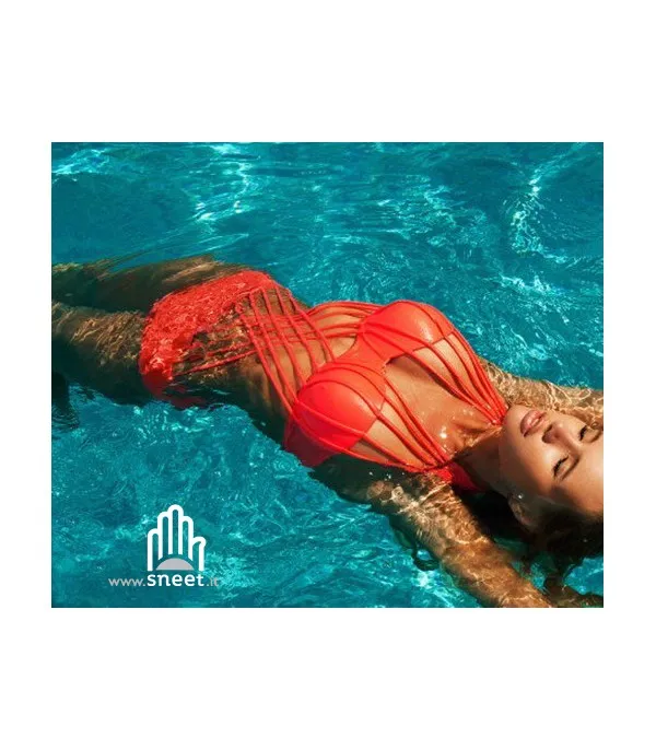 Monokini Polena