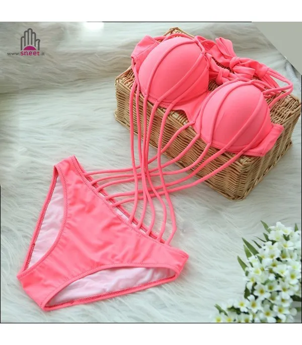 Monokini Polena