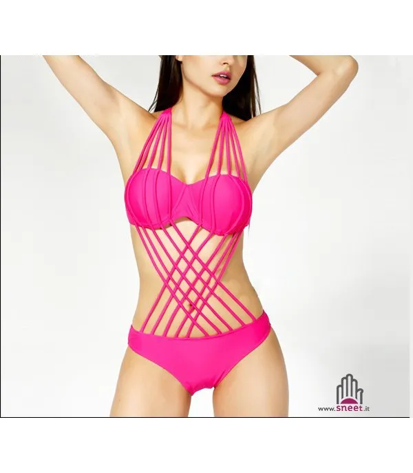 Monokini Polena