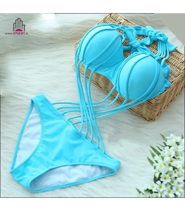 Monokini Polena
