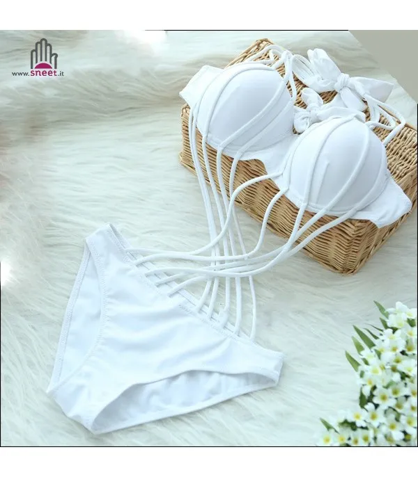 Monokini Polena